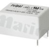 RM40-2011-85-1024