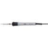 Ersa 0670CDJ Soldering Iron Basic Tool 60W for 810053 Repair