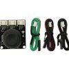 Gravity: Joystick Module for Arduino / ESP32 / micro:bit / Raspberry Pi
