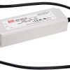 MEAN WELL LPV-150-48 Transformator LED Stałonapięciowy 153 W 0 - 3.2 A 48 V/DC nie nadaje się do ściemniania, Zabezpiecz
