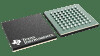 16-Channel Current-Input 16-Bit Analog-to-Digital Converter (ADC) | GXG | 64 | 0 to 70