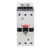 Stycznik Mocy 3P 80 A Ac3 Cewka 110 Vac 50/60 Hz Bf8000a110