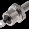 Dioda D22-10-12-NO 1200V 10A