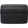 Kensington K60395WW Kensington Laptop Bag Black Durable and Lightweight Design