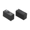 Przekaźnik MPI-S-105-C-3 (115F0051ZS3) 5V 16A 1-styk przełączny