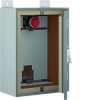 Obudowa wisząca ognioodporna EI30/F30/E30/I30, 898x648mm FB52LE
