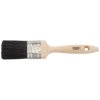 Draper Expert 82512 Heritage Range 50mm Paint-Brush