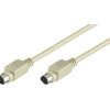 Kabel do klawiatury PS/2/myszy