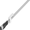 Festo Złącze okrągłe Złącze A M8, Prosty 4 długość 2.5 m Rodzaj A Żeńskie Złącze B Złącze typu Pigtail 4