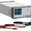 RD6012P-MAX zasilacz laboratoryjny impulsowy 60V 12A 720W RIDEN