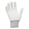 Antistat 109-0014-P Rękawiczki ESD Rozmiar ubrania: XL nylon