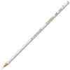 STABILO 8052 Colour pencil All hexagonal White 1 pc(s)