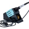 Lutownica elektryczna Weller 80W