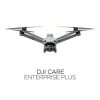 DJI Care Enterprise Plus Matrice 3TD - kod elektroniczny