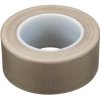 Taśma uszczelniająca do rur Brązowy szerokość: 50mm RS PRO Taśma klejąca