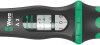 Safe-Torque a 2 Safe-Torque A 2 2 To 12 Nm Wera 1/4 in Sześciokątny