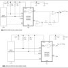Ultra-Small, Dual-Channel, 8-/10-/12-Bit Buffered Output DACs with Internal Reference and I²C Interface