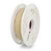 Filament Fiberlogy CPE Antibac 1,75mm 0,5kg - Natural