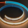 LED Flexible Strip Light (Warm White)