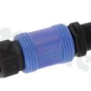 HPC-000505-0MF-IS001