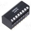 A6FR-8101