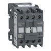Stycznik mocy 230V AC 3P 1NO 9A AC3 4kW przemysłowy Easy TeSys Control LC1E0910P7 SCHNEIDER ELECTRIC