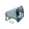 Omnitronic 80710955 Compression drive speaker 35 W Silver Black 1 pc