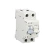 Wyłącznik Nadprądowy 1P+N B 6A 6Ka Ac Xpole Home Hn-B6/1N 194838