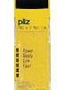 PILZ Moduł E/A PLC PNOZ m EF Multi Link 772120 24 V/DC
