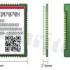 S2-108HK-Z30XF