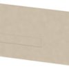 Separating plate for Z series, 1748660000