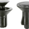 Nit rozprężny PB Fastener SRCS-4090B, 4.2 mm, poliamid, 1 szt.