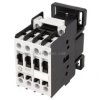 SLA 12 Plus 4z 230V AC CL02A310T6 GE 18A