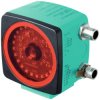 Pepperl+Fuchs 293431-100021 Optyczna głowica odczytu PXV100AS-F200-SSI-V19 1 szt.
