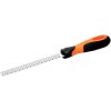 Bahco 6-342-08-1-2 Öberg Semi-Circular Rasp 220mm ERGO Handle