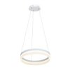 Lampa Wisząca Ring 24W Led Ml405 Milagro