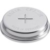 Varta NiMH CP300H 1.2V 300mAh Rechargeable Button Cell Battery