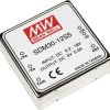MEAN WELL SDM30-48S15 Przetwornica DC/DC 30 W Ilość wyjść: 1 x Content 1 szt.