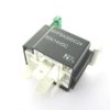 Przekaźnik samochodowy NVFS-24VDC 30A
