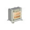TS4/30/3 [230V/2x12V 2x0,15A 4W] transformator sieciowy z mocowaniem