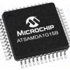 ATSAMDA1G15B-ABT