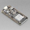 Adafruit AirLift FeatherWing – ESP32 WiFi Co-Processor