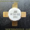 HF150-50S