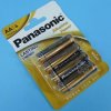 LR-6 PANASONIC ALKALINE POWER BAT.ALKAL.