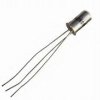 TG5S TO1 (TO18, OC7) PNP Germanium Transistor 30V 50mA 800kHz by TEWA