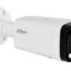 IPC-HFW3649T-ZAS-IL-27135 - kamera IP Smart Dual 6Mpx