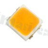 LEDP2-3030-PW2N-1FPE-A2