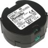 Zasilacz/Zasilanie Comatec OTF/06.12RA 12 V/DC 0.5 A 6 W