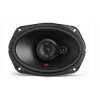 Głośnik sam. JBL STAGE2 9634 6x9