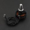DFRobot MTO1804 Brushless DC Motor (CW)
